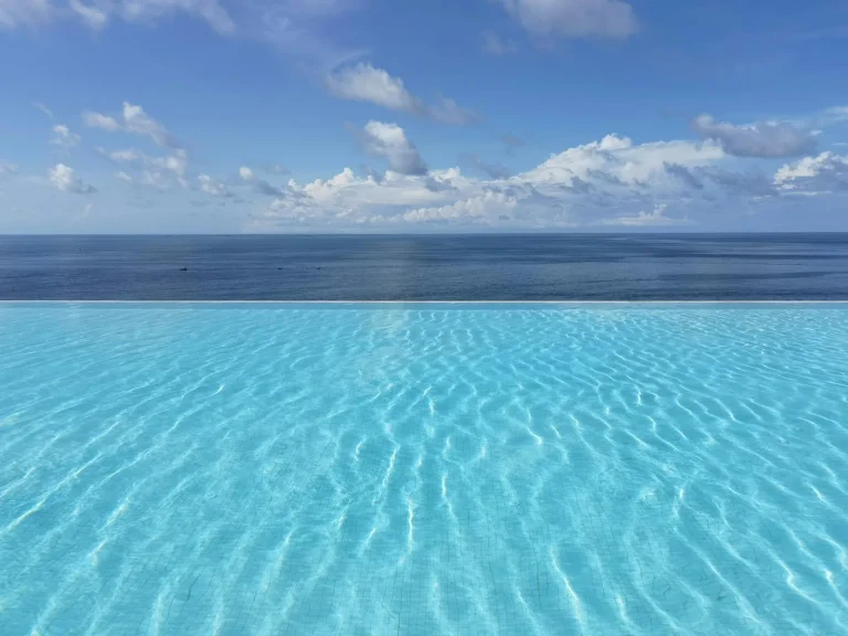 Hotels With Swimming Pools in Dubrovnik — Complete Guide