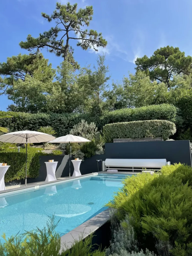 French Villas to Rent with Private Pools: A UK Planner’s Guide