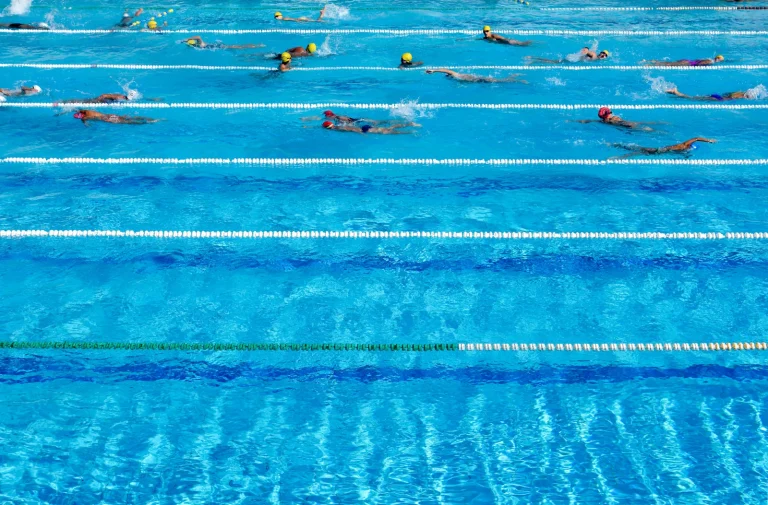 Gyms with Swimming Pools in Manchester: Best Options by Budget