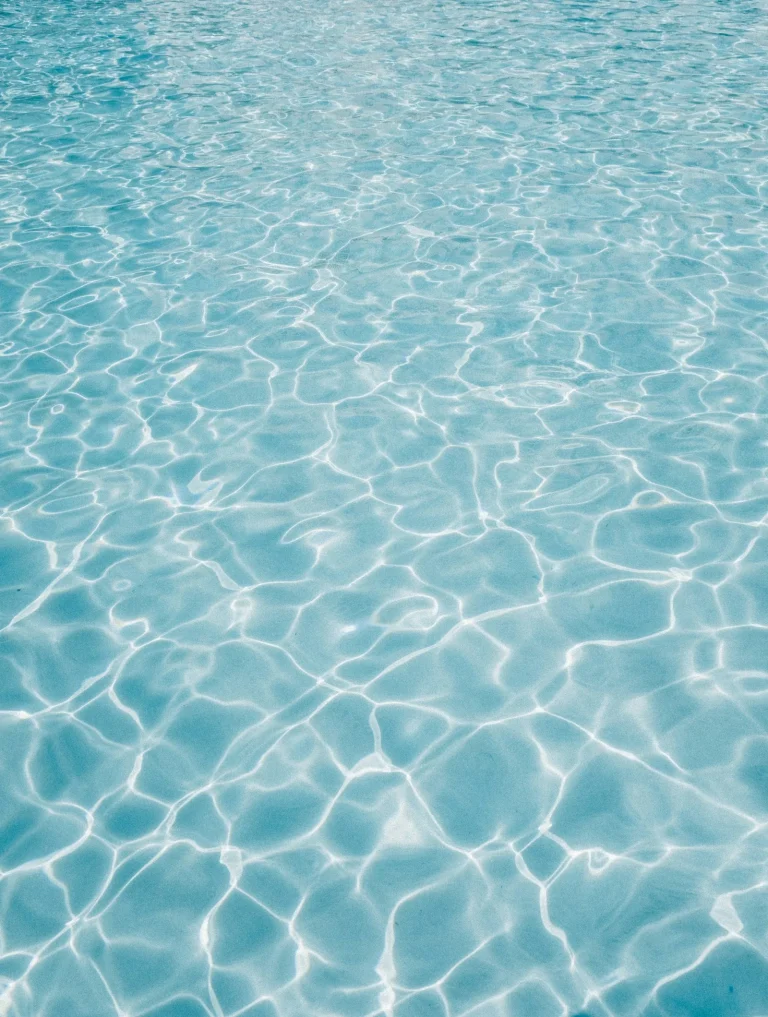 pH Minus for Pools: How to Lower pH Safely and Effectively