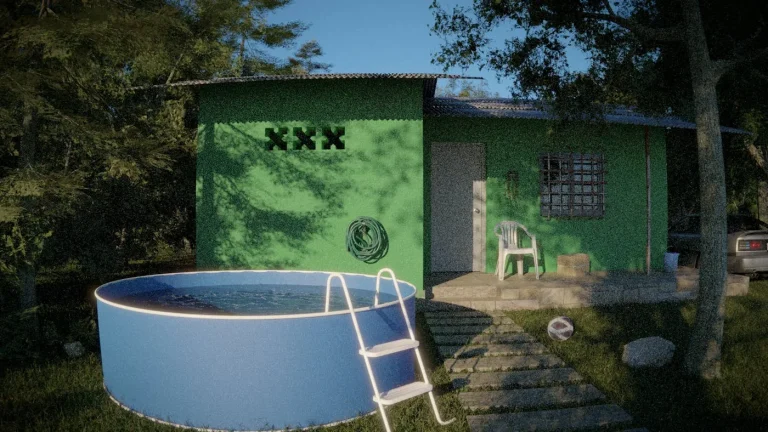 Pool Heaters for Above Ground Pools: Types, Costs and What to Buy