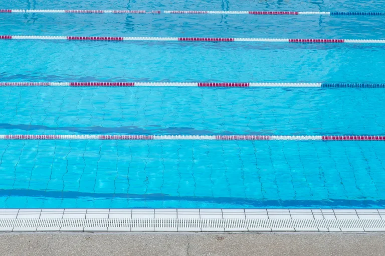 Pools on the Park Membership: Prices, Options and What’s Included (2026)