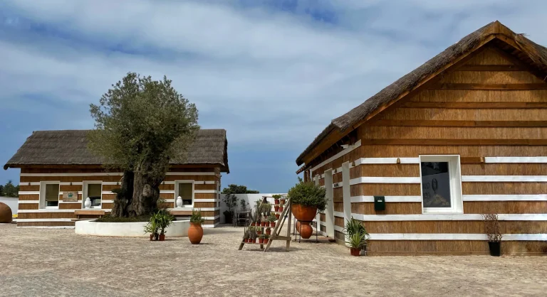 Private Villas in Portugal with Pools: Algarve Regions, Prices and How to Book