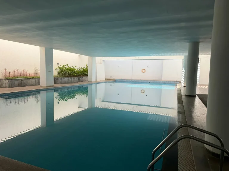 Swimming Pools Near Cromer: The Reef, Victory, and Sea Swimming