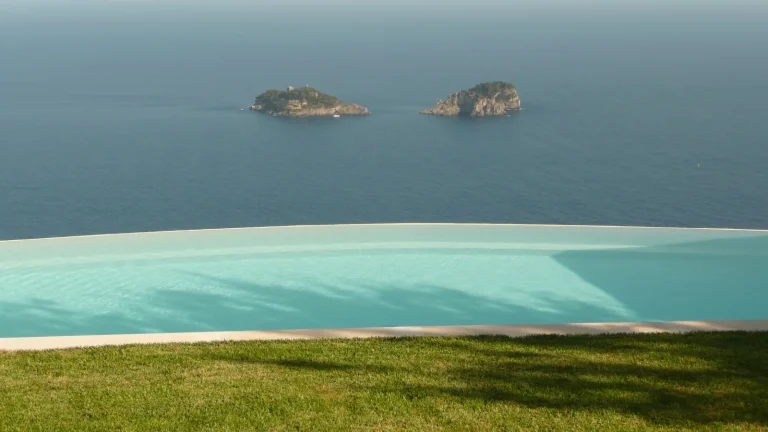 Villa Holidays with Private Pools: Best Destinations, Companies and What to Pay in 2026